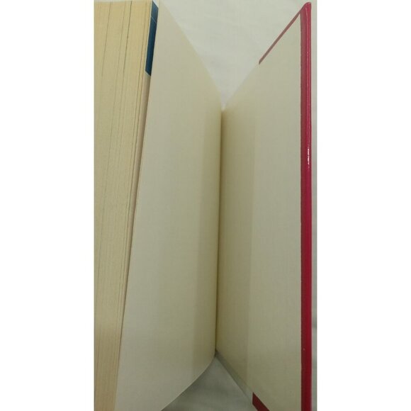 RD Sel Ed 1st Ed HC w/DJ Vol 1 2011 | Vtg NM Condensed Anthology Bestseller Hits - Picture 7 of 10